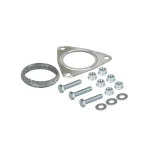 Fitting Kit for Audi Cabriolet 2.6 – FK70440B