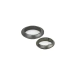 Fitting Kit for Audi Cabriolet 2.6 – FK70441A