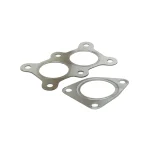 Fitting Kit for MG TF 1.6 – FK70442A