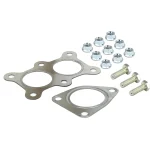 Fitting Kit for MG TF 1.6 – FK70442B