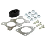 Fitting Kit for MG TF 1.6 – FK70442C
