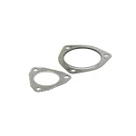 Fitting Kit for Volkswagen Transporter 2.5 – FK70443A