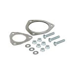 Fitting Kit for Volkswagen Transporter 2.5 – FK70443B