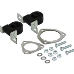 Fitting Kit for Volkswagen Transporter 2.5 – FK70443C