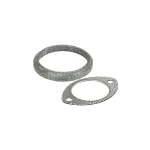 Fitting Kit for Renault Laguna 2.0 – FK70444A