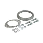 Fitting Kit for Renault Laguna 2.0 – FK70444B