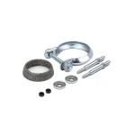 Fitting Kit for Peugeot Partner 1.9 – FK70445B