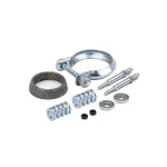 Fitting Kit for Peugeot Partner 1.9 – FK70445C