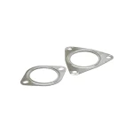 Fitting Kit for Alfa Romeo GT 3.2 – FK70446A