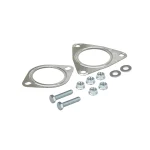 Fitting Kit for Alfa Romeo GT 3.2 – FK70446B