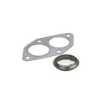 Fitting Kit for Audi 80 2.0 – FK70448A