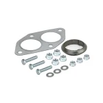 Fitting Kit for Audi 80 2.0 – FK70448B