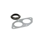 Fitting Kit for Audi 80 2.0 – FK70449A