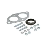 Fitting Kit for Audi 80 2.0 – FK70449B