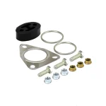 Fitting Kit for Honda Prelude 2.2 – FK70450C