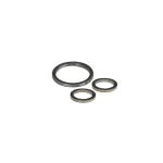 Fitting Kit for Toyota Corolla 1.3 – FK70451A