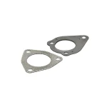 Fitting Kit for Volkswagen Sharan 1.9 – FK70453A