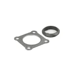 Fitting Kit for Skoda Octavia 1.4 – FK70454A