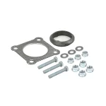 Fitting Kit for Skoda Octavia 1.4 – FK70454B