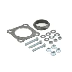Fitting Kit for SEAT Toledo 1.6 – FK70455B