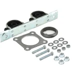 Fitting Kit for SEAT Toledo 1.6 – FK70455C