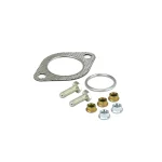 Fitting Kit for Nissan Almera 1.8 – FK70456B