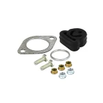 Fitting Kit for Nissan Almera 1.8 – FK70456C