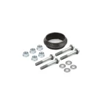 Fitting Kit for Mercedes 190D 2.5 – FK70457B