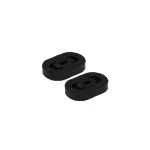 Fitting Kit for Saab 9000 2.3 – FK70458C