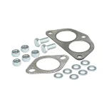 Fitting Kit for Mitsubishi Galant 2.4 – FK70459B
