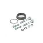 Fitting Kit for Suzuki Alto 1.1 – FK70460B