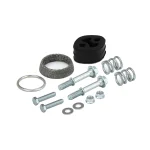 Fitting Kit for Suzuki Alto 1.1 – FK70460C