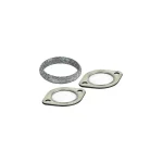 Fitting Kit for Alfa Romeo 164 2.0 – FK70461A