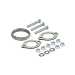 Fitting Kit for Alfa Romeo 164 2.0 – FK70461B