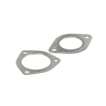 Fitting Kit for FIAT Stilo 1.9 – FK70462A