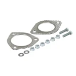 Fitting Kit for FIAT Stilo 1.9 – FK70462B