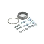 Fitting Kit for Honda Civic 1.5 – FK70464B