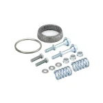 Fitting Kit for Honda Civic 1.5 – FK70464C