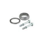 Fitting Kit for Toyota Avensis 1.8 – FK70465B