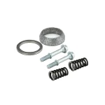 Fitting Kit for Toyota Avensis 1.8 – FK70465C