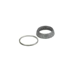 Fitting Kit for Honda Civic 1.4 – FK70466A