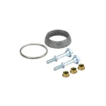 Fitting Kit for Honda Civic 1.4 – FK70466B