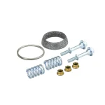 Fitting Kit for Honda Civic 1.4 – FK70466C