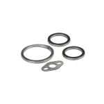 Fitting Kit for Toyota Celica 1.8 – FK70467A