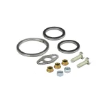 Fitting Kit for Toyota Celica 1.8 – FK70467B