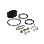 Fitting Kit for Toyota Celica 1.8 – FK70467C