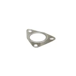 Fitting Kit for Honda Accord 2.0 – FK70468A
