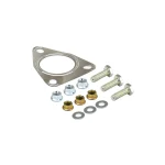 Fitting Kit for Honda Accord 2.0 – FK70468B
