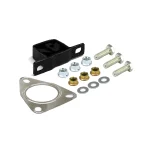 Fitting Kit for Honda Accord 2.0 – FK70468C