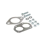 Fitting Kit for FIAT Punto 1.9 – FK70470B